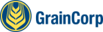 graincorp
