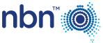 nbnlogo